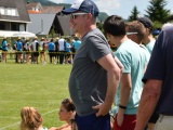 Tn Bild (38)